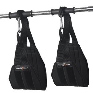 Dây Treo Đá Bụng - AB Traps - ABTraps