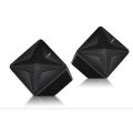 Loa Bluetooth 2.1 Fenda F550X Công Suất 56W - Hàng. 