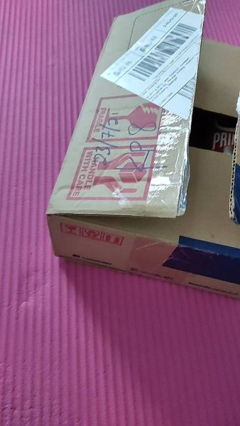 Buyer review video 5