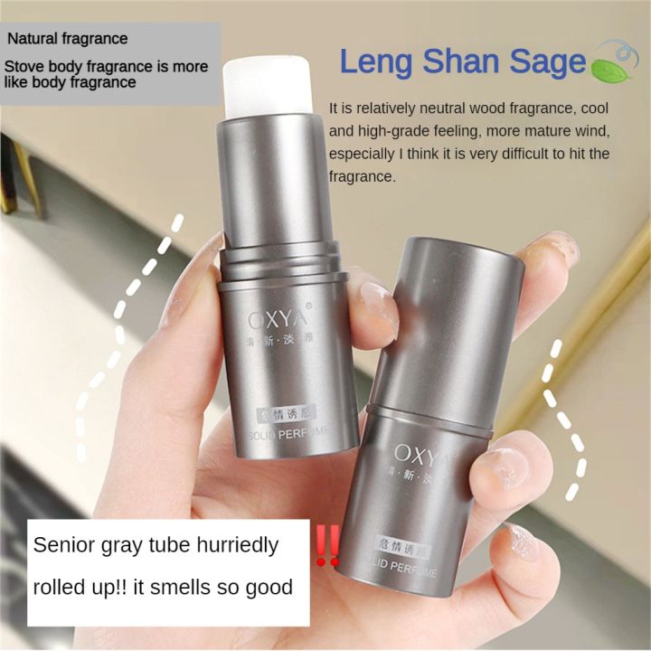 Fragrance Antiperspirant Perfume Best Wholesale Deodorant