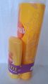 Sunsilk Soft & Smooth Shampoo - 320 ML / Warna Kuning. 