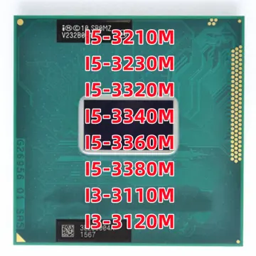 Lenovo Erazer Z500 gt740m i53230m Intel Core I5 3230m ราคาถูก ซื้อ