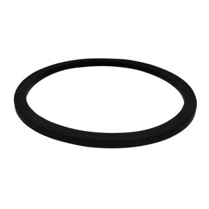 PAKING BLENDER PHILIPS HR 2815 SEAL KARET BLENDER PHILIPS SEAL MOUNTING KARET SEALER BLENDER