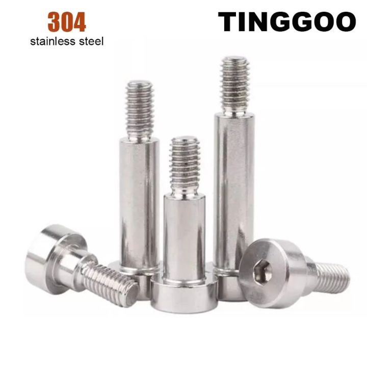 Sakura Set Mm2 Rondelle A Molla In Acciaio Inox A2, Chiusura Quadrata, Misure M2-M16 - Nuove, Per Serraggi Sicuri! Rondelle Molla M2 M3 M4 M5 M6 M8 M10 - Foto 8