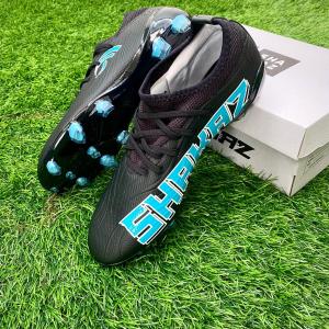 Shakaz - Sepatu Bola Evospeed FG Brand Lokal Shakaz Quality Sepatu Olahraga New Best Seller