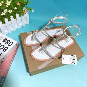 Special Stock Offer: Summer WomenS Slippers Popular WomenS Shoes Sandals