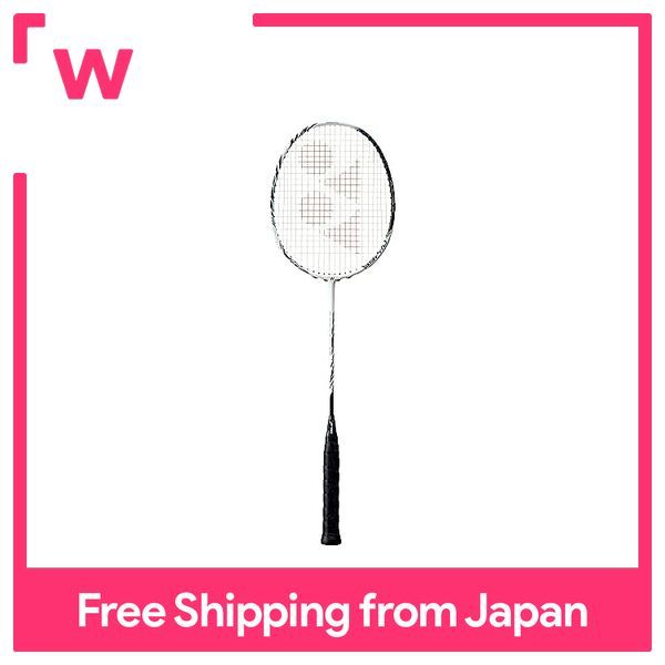 YONEX Badminton Racket Astrox 99 Pro PRO Model Advanced White Tiger (825) 3U5 AX99P Lazada