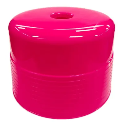 #HEAVY DUTY PLASTIC LAUNDRY STOOL / ROUND STOOL / KIDDIE STOOL / KIDS CHAIR / MATIBAY NA UPUAN#