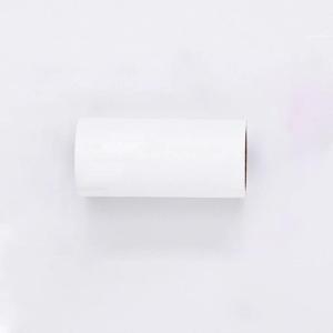 ลูกกลิ้งทำความสะอาด ลูกกลิ้งเก็บขนที่กลิ้งขน ขนแมว กลิ้งขนแมว ขจัดขนแมวและขนสุนัขใช้สำหรับผมที่สะอาด