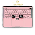 Dán Laptop DELL HP ASUS MACBOOK - Miếng Dán Laptop Mẫu Mặt Cười Dễ Thương Animation Đẹp Cá Tính - Miếng Dán Skin Laptop 14 inch 15 inch 16 inch Nhập Khẩu Cao Cấp Không Dính Keo - LuxSkeen. 