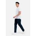 [CHỈ 18-24.5 TẶNG QUÀ ĐƠN TỪ 349K]Quần dài nam Daily Pants sợi Sorona, nhuộm Cleandye - Coolmate. 