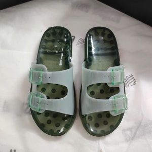 Sandal Melissa Ori1:1 Flip Flop Brazilian shoes ( SIZE 39 - 40 )