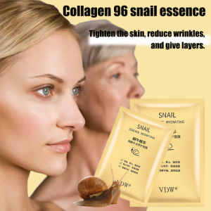 Anti-Wrinkle Moisturizing Mask for Smooth  Delicate Skin  Nourishing  Brightening  Hydrating