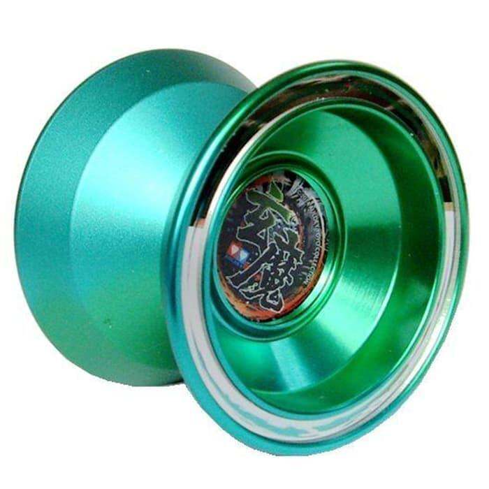 Yoyo store demon s