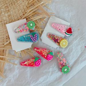 Combo 2 kẹp phao chứa kim sa