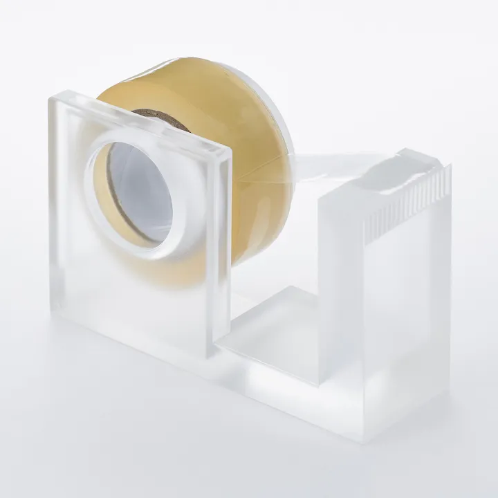 MUJI%20Acrylic%20Tape%20Dispenser%20-%20Image%205