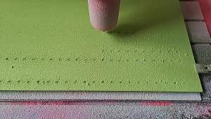 Wholesale Hamster Toy Nest Slide House pvc Colorful House Sleeping Nest Golden Hamster Slide Toy Hamster Supplies