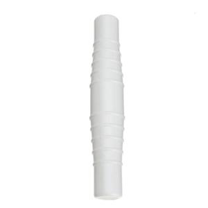Nhựa hồ bơi Đầu nối ống bơm hồ bơi ống khớp nối adapter dụng cụ làm vườn hồ bơi phần dễ dàng để cài đặt