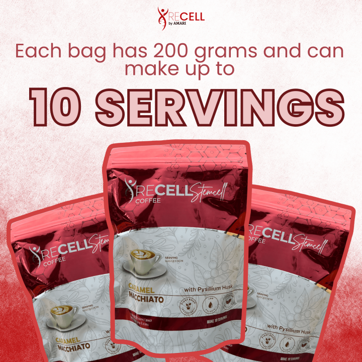 ReCell%20Stemcell%20Coffee%20-%20Image%206