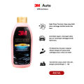 3M Auto Sabun Cuci Mobil Kapasitas 450 ML Gold Series Car Wash Soap Motor shampoo - 3 Botol. 