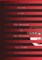 นายอินทร์ หนังสือ ส่องปมมรณะ The Woman In The Window. 