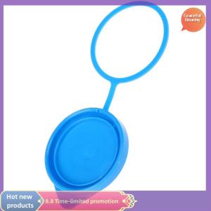 Graceful Kính chắn gió gạt nước máy giặt chất lỏng bể chứa nắp chai phù hợp với xe ô tô phổ quát