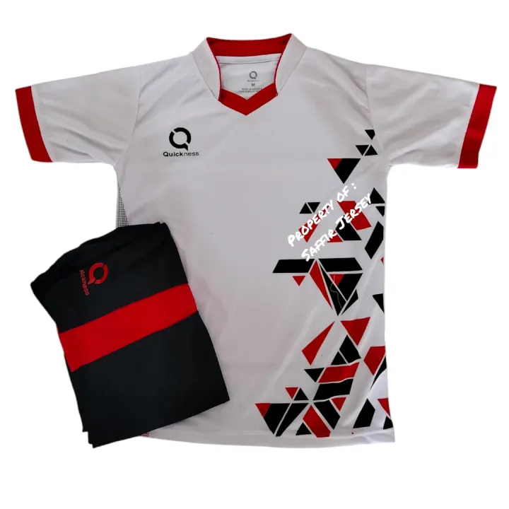 Jersey%20Futsal%20Anak%20Stelan%20Baju%20Sepakbola%20Junior%20Kaos%20Olahraga%20-%20Image%204