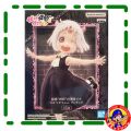 SOLD SEPARATELY Banpresto T*rture Princess - Princess / Maomao-Chan / T*rture Sold by Toyzone Xpress. 