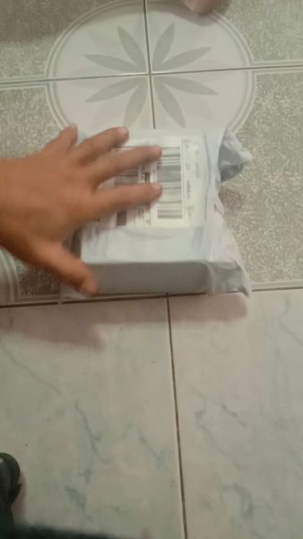 Buyer review video 6