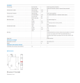 ABB RCBO DSE201 C6 AC30 6A 6kA 1P - N Blue อุปกรณ์ป้องกันกระแสไฟฟ้าเกิน ไฟฟ้าลัดวงจร และไฟฟ้ารั่ว 2CSR255051R1064. 