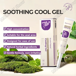 Herbal Hemorrhoids Cream Kreain Nature Suppository For Hemorrhoids Ointment Original Almoranas Cream