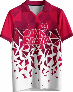 Jersey vintage band legend design terbaru