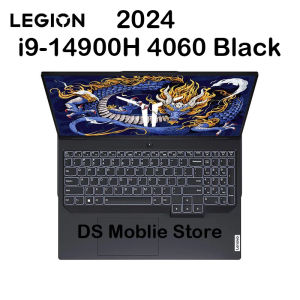 【1 Year Warranty】Lenovo Legion Y9000P Gaming Laptop 2025/enovo Gaming laptop Gaming E-Sports Laptop|Ultra 9 275HX RTX™ 5080/RTX™ 5090 16" 2.5K 240HZ OLED Screen Lenovo Laptop/i9-14900HX RTX4060 Notebook PC/100% DCI-P3 联想拯救者Y9000P至尊版/联想游戏本