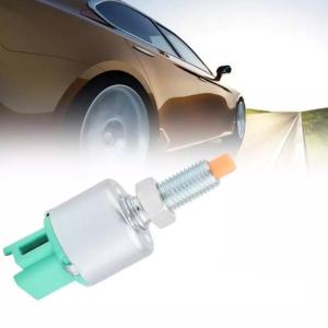Hiệu quả xe mạnh mẽ chính xác đèn phanh thay thế kích hoạt công tắc điều khiển 84340-30110 8434030110 Dễ dàng cài đặt