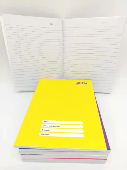 All%20Level%20notebook%20%20(%20SOLD%20PER%20%203%20PIECE'S%20%20)%20assorted%20brand%20,%20writing-yarn-composition-spiral%20random%20color%20-%20Image%207