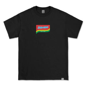 ZeroTwentyTwo T-shirt Seleramu Instant Cuddle | Kaos Pria Parodi Plesetan Lucu