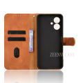 Casing For Tecno Spark Go 2 Go2 SparkGo2 Phone Case Leather Multi-card Slot Wallet Full Protect Skin Feel Back Cover For Tecno Spark Go 2. 