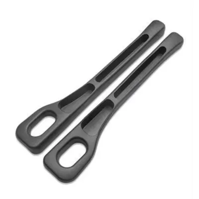 Car Seat Gap Leak-Proof Plug Strip Gap Storage Storage Box Driver Seat Filling Suitable for Most Cars
