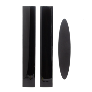 Trọng Lượng Nhẹ Thay Thế Bìa Set ABS Bảng Điều Chỉnh An Toàn Phù Hợp Trái phải Faceplate Thay Thế gắn vào đơn giản Cho Trò Chơi