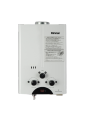 Water Heater GAS RINNAI / PEMANAS AIR GAS DIGITAL DAN OTOMATIS - Termurah. 