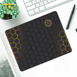 Tri-Town 80*30CM Mouse Pad Extended Rubber Waterproof Desk Pad World Map Mousepads Thickened Gaming Pad Mousepad Non-Slip Base Mouse Pad