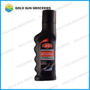 1Pcs 65ML Liquid Shoe Polish Wax Leather Shoe Polish Leather Maintenance Oil Cleaner Leather Garment Kiwi