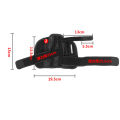 Thumb Wrist Support Brace, Pain Relief Wrist Brace Sprains Arthritis Carpal Tunnel Hand Splint Hand Wrist Protective Strap. 
