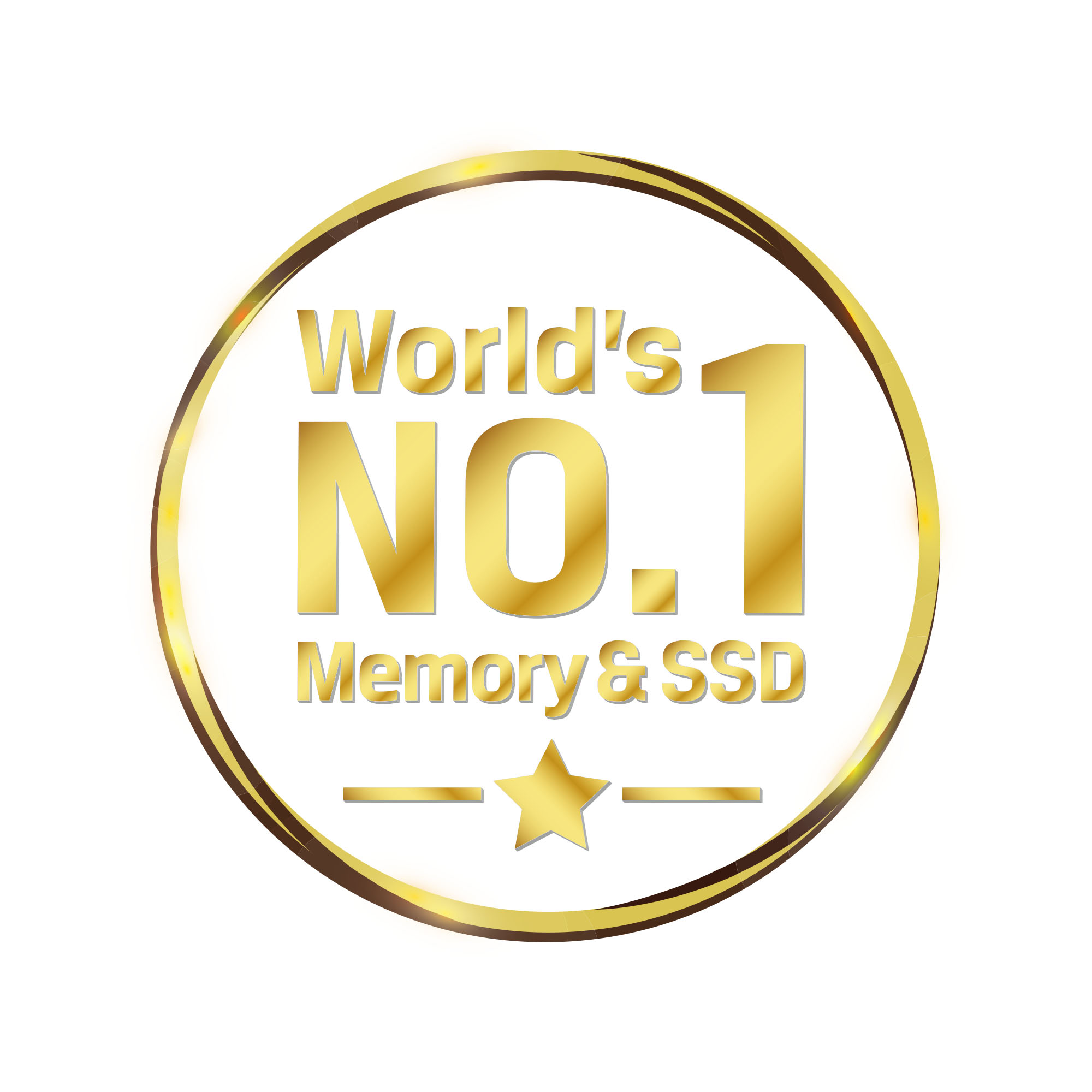 Kingston Fury Beast RGB DDR5 32GB/64GB Kit of 2 DRAM Intel XMP Gaming Desktop Memory White