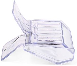 Kandang lebah alat ternak lebah cerana dan melifera original catokan capit