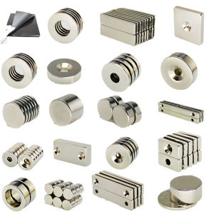 1ชิ้น แม่เหล็กแรงดูดสูง 50x10มิล กลมแบน 50x10mm แม่เหล็ก Magnet Neodymium 50*10mm แม่เหล็กแรงสูง 50mm x 10mm แรงดูดสูง ติดแน่น ติดทน พร้อมส่ง