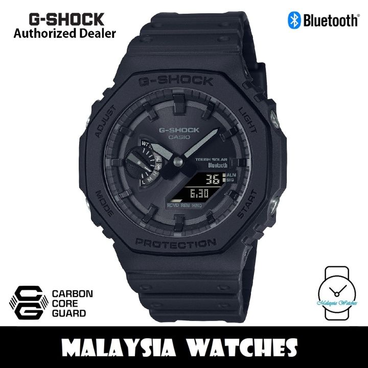 G shock lazada clearance malaysia