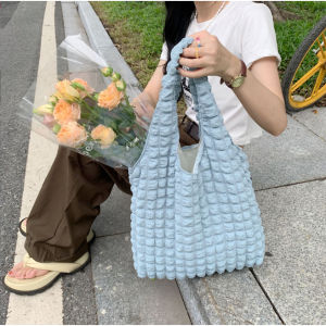 #NEW - TAS WANITA TV939 - TAS IMPORT - TAS BAHU - SHOULDER BAG - TAS KULIAH - TAS KOREA - TAS MURAH