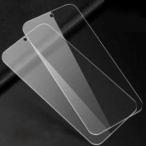 Kính Cường Lực Gor dành cho Samsung S26 ULTRA/ S26 Plus/ S26/ S25 Ultra/ S25 FE/ S25 Plus/ S24 Ultra/ S24 Plus/ S24 FE Trong Suốt