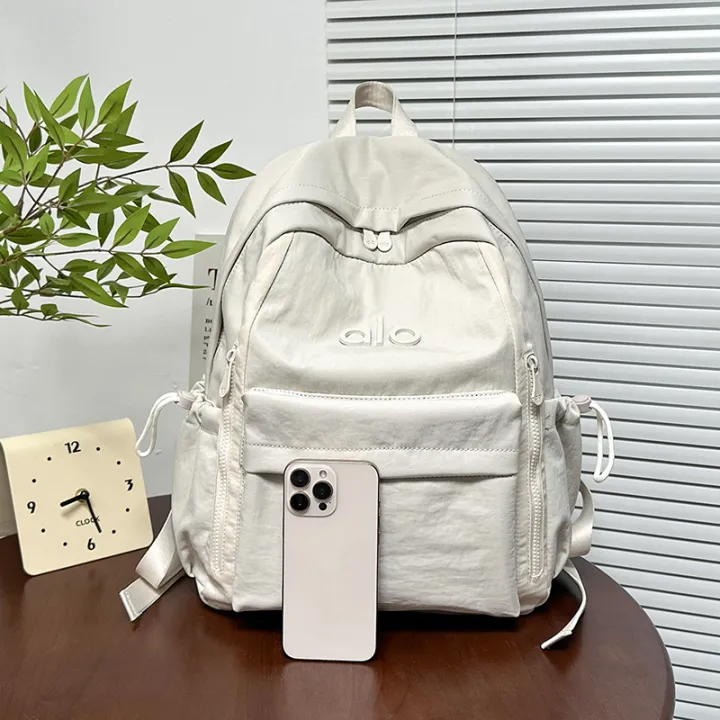 alo%20New%20trendy%20men's%20and%20women's%20backpack,%20summer%20new%20outdoor%20sports%20and%20leisure%20backpack,%20school%20student%20bag,%20convenient%20for%20travel%20-%20Image%205